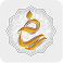 نشان اعتماد الکترونیکی بازار ماهمه